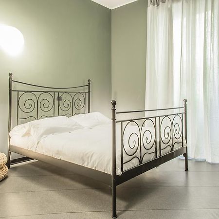 Margreth Apartment ミラノ 部屋 写真