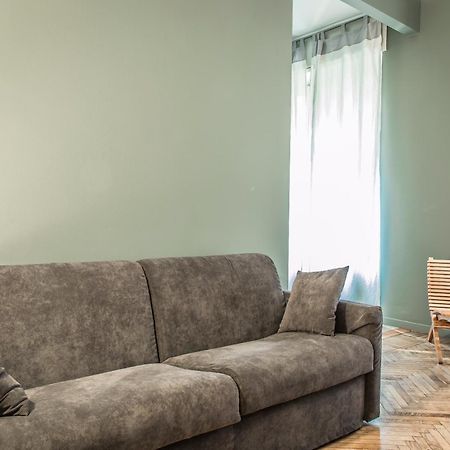 Margreth Apartment ミラノ エクステリア 写真